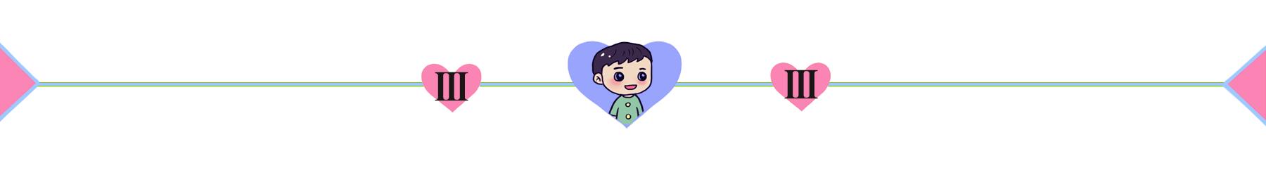 小孩吃东西卡在嗓子眼里怎么自救,小孩吃东西卡住喉咙急救方法视频