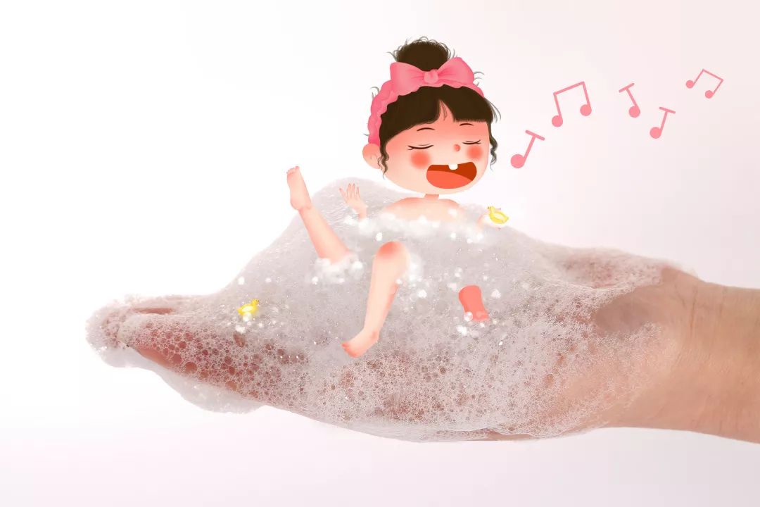 女生洗澡站着尿尿是好是坏？医生竟然这么说……