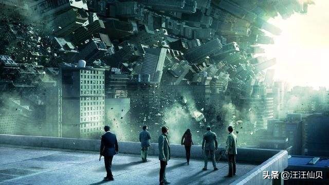 十个冷知识是什么,误吞耳屎真的会哑巴吗