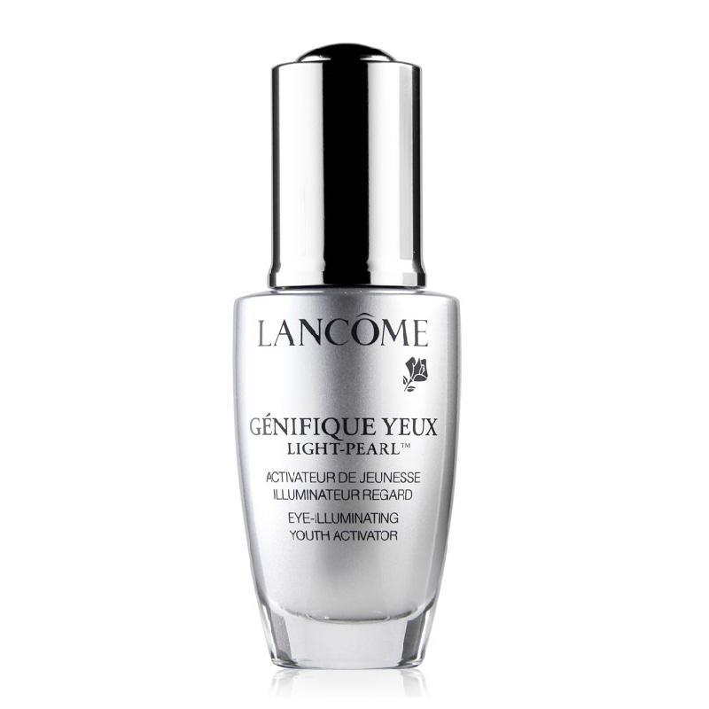 十款零差评洗面奶抗老眼霜,口碑最好的十款眼霜