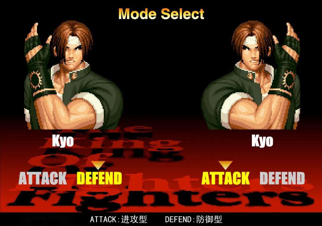 flash的历史,flash简史