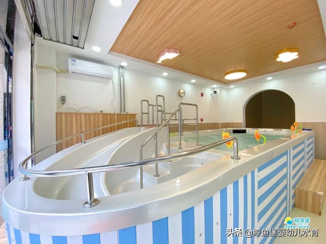 揭秘品牌背后的坑,必须懂的品牌常识