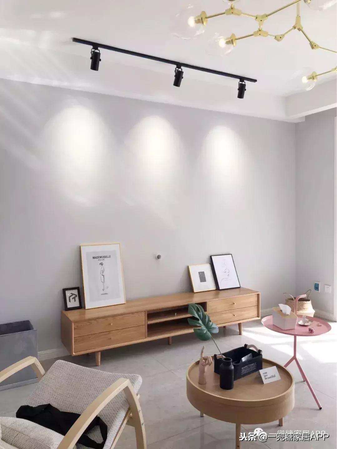 1688店铺装修一般要多少钱合适,1688批发网和淘宝的哪个更划算