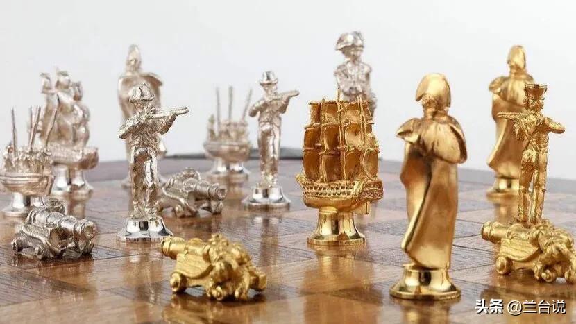 国际象棋何时列入奥运会,国际象棋是不是奥运项目