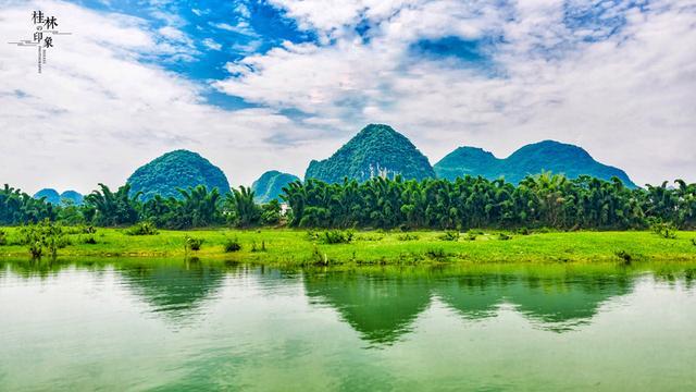 阳朔野奢度假酒店,阳朔一家知名度假酒店