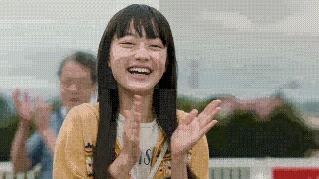 我们耗了一整个平成终于在一起日本爱情电影《线》