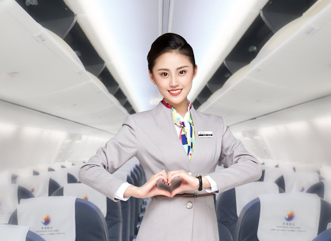 空乘有哪些黑话,空乘的黑话是什么意思