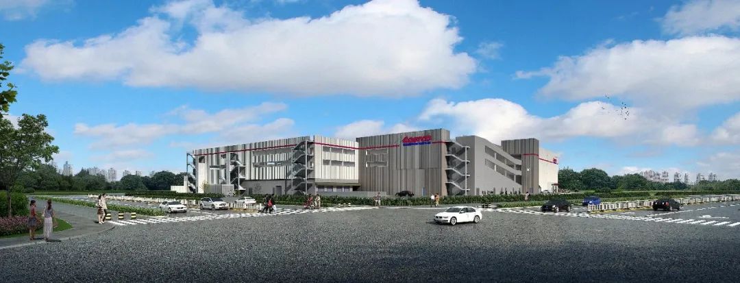 苏州北新区潜力,苏州新区哪些板块有潜力