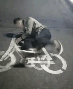 最新防割韭菜套路骗局揭秘,揭秘骗子那些割韭菜套路