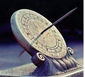 春节的日子是按照什么决定的,春节是按照什么来确定日子