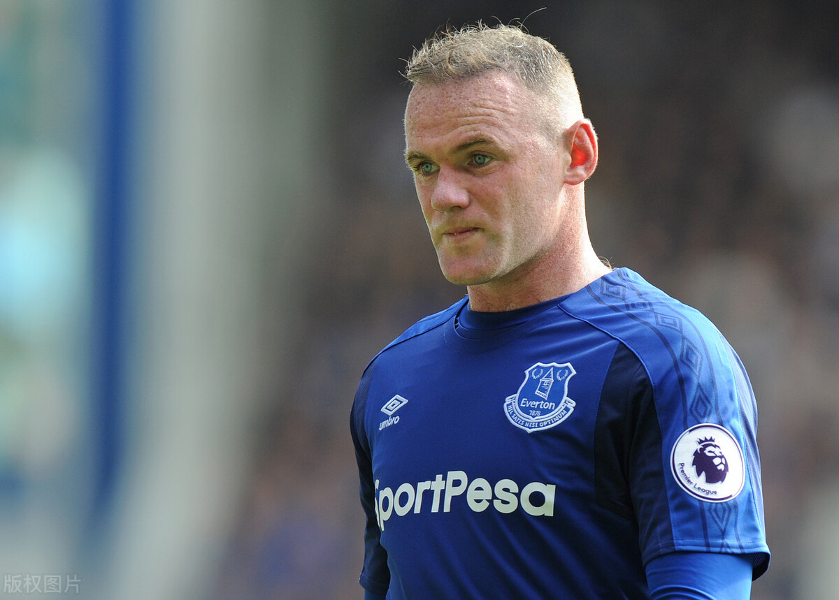 闊︽仼椴佸凹瓒崇悆鐢熸动,闊︽仼椴佸凹瓒崇悆璁板繂