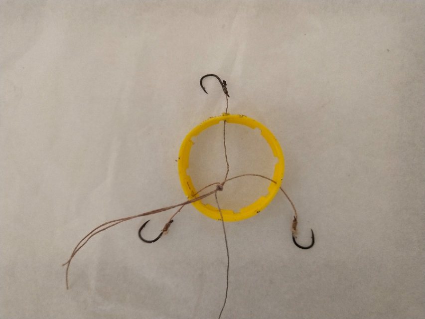 小爆炸钩夜钓大板鲫效果如何,最新款小爆炸钩钓大板鲫