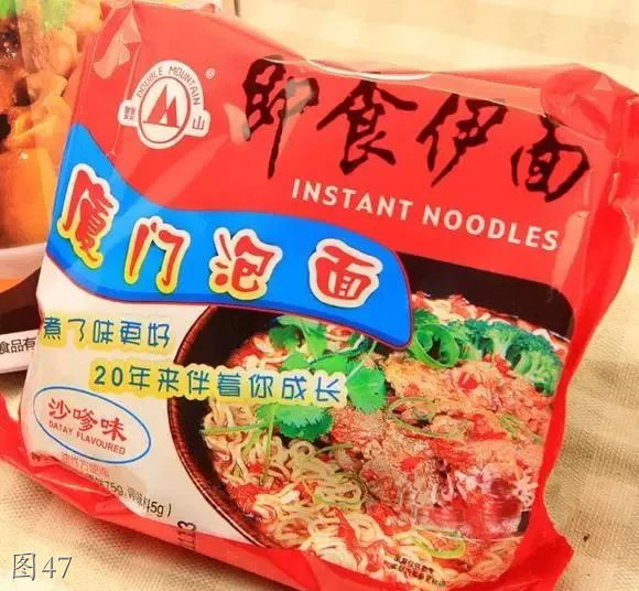 福建机械厂老照片,老照片里的江西工业记忆