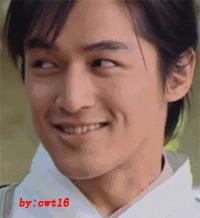 泰国甲米无边泳池,泰国甲米岛泳池