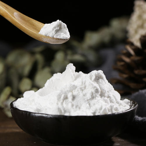 生粉与淀粉的区别及用法,生粉和淀粉区别小常识