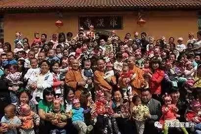 楹联的修辞可应用在哪个部分,楹联创作中的字面相对的多种形式