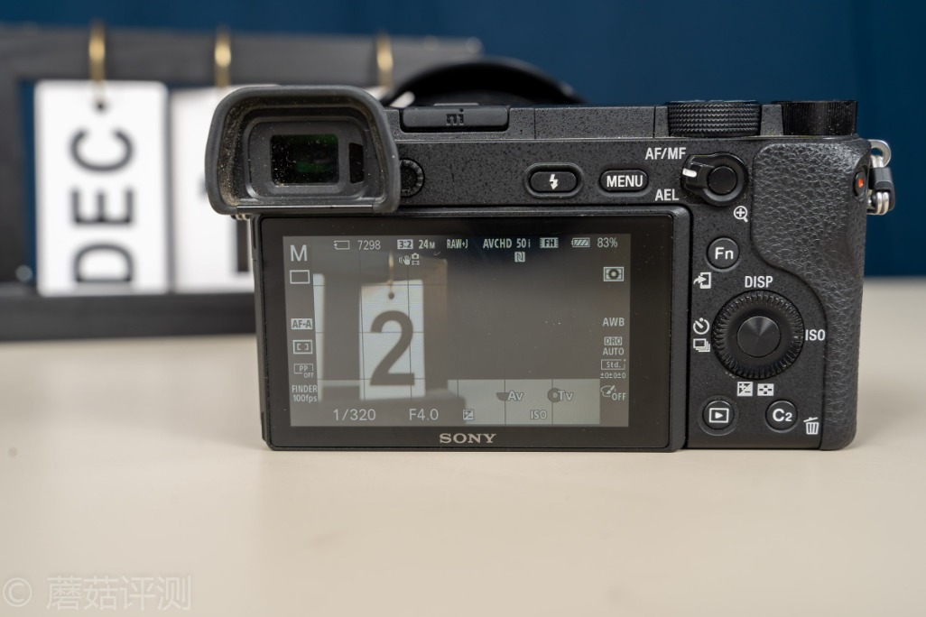 金士顿ddr56000mhz评测,金士顿dtknu盘评测