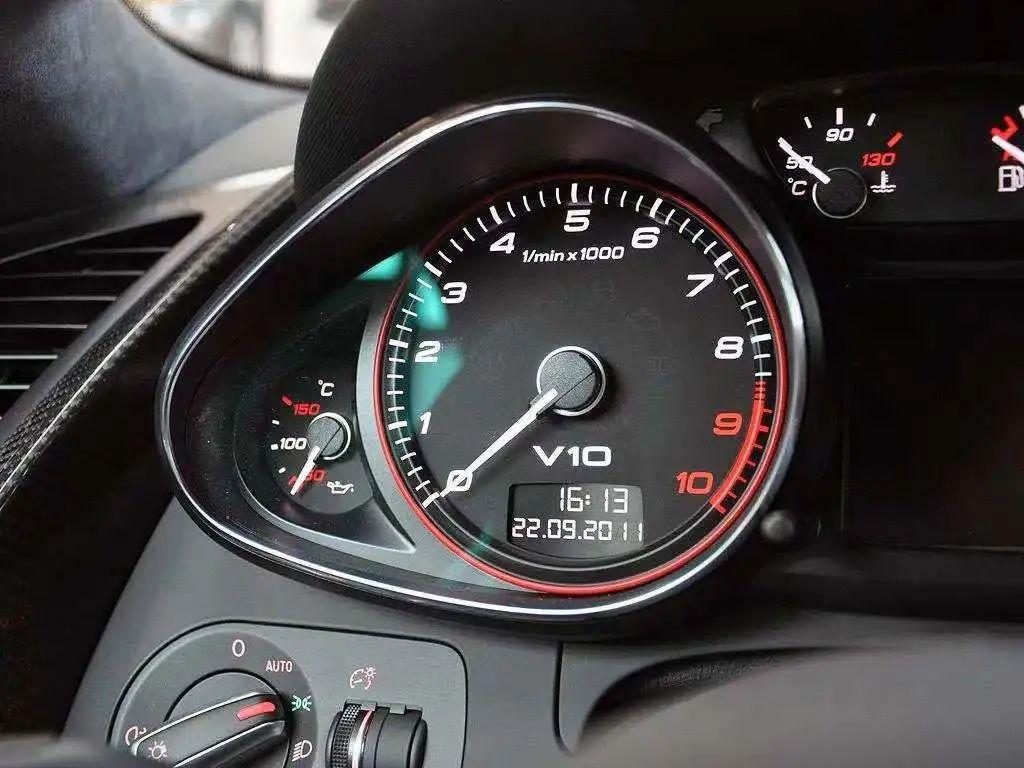 五点半课堂高平,五点半课堂的意义