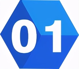 全成都最会玩的创业者都来了！1024变装跑倒计时3天…