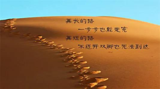 中国移动宽带装了后可以加100兆吗,移动宽带只能用移动的路由器吗