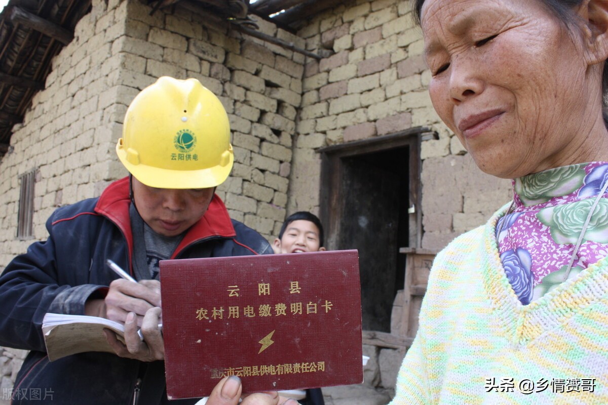 农村的柴火灶骗人吗,农村传承百年的柴灶被网友质疑