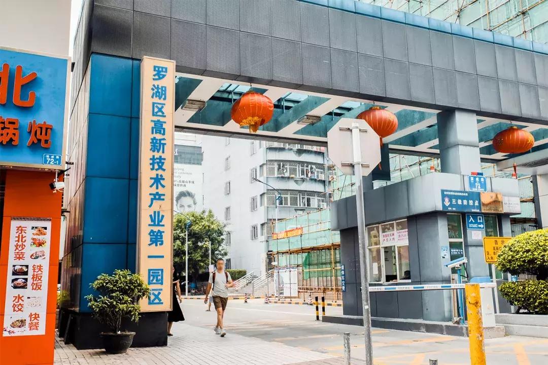 附近莲塘,附近的莲塘