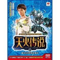 00后看过的动画有哪些,00后看过的所有动画片有哪些