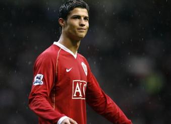 岁月的磨练下一句,岁月的历练时间的蹉跎