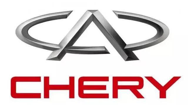 奇瑞保值率怎么样,你觉得奇瑞怎么样