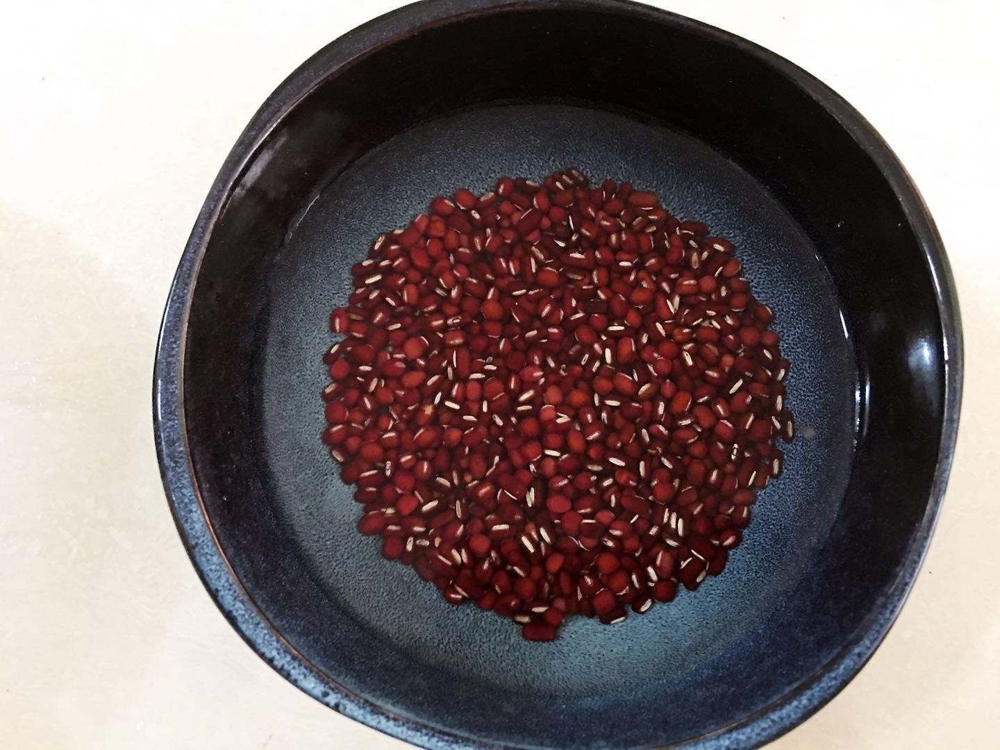 冬季女人要多喝的汤,女人要多喝这碗汤补气补血