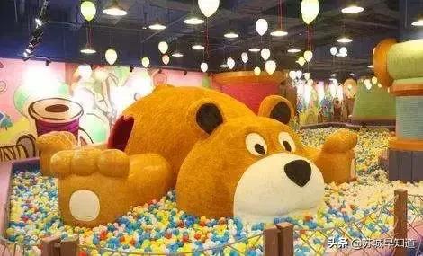 苏州平江路万达广场,苏州万达广场平江店