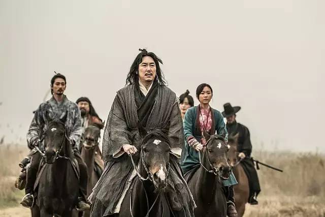 一部很扎心的韩国电影,讲电影韩国悬疑片