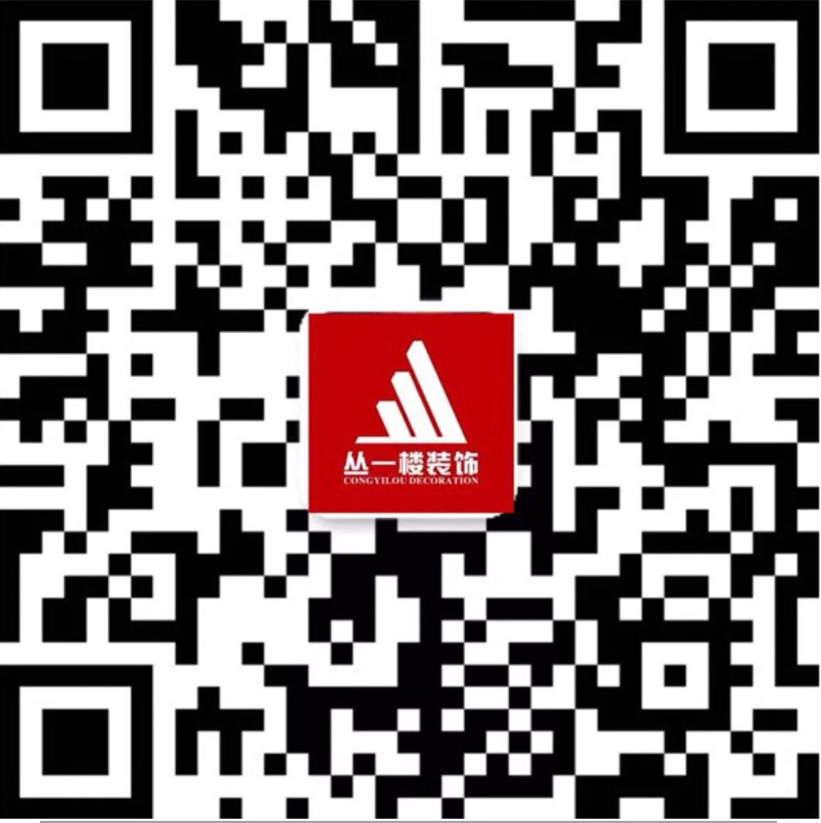 九龙湖恒锦家苑别墅,九龙湖恒锦家苑二手房