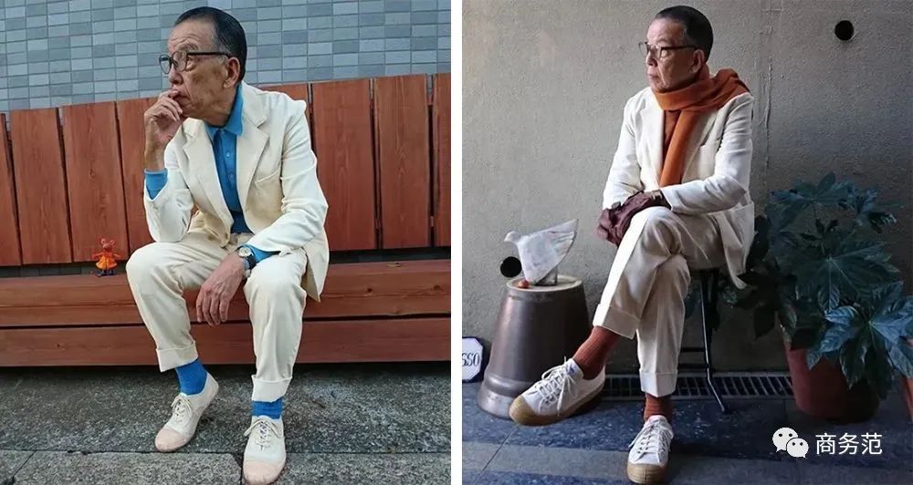 男人怎么穿出精致感,如何穿出高级感男士