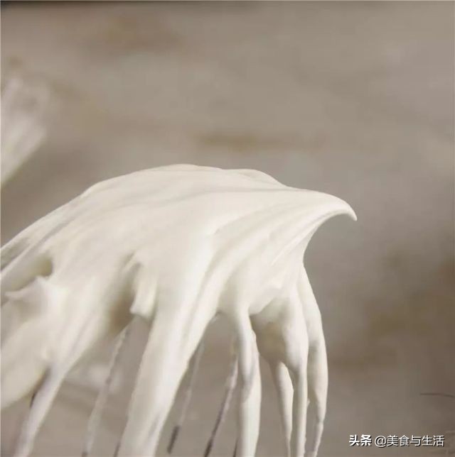 玩烘焙需要哪些设备,蛋糕裱花零基础教程新手