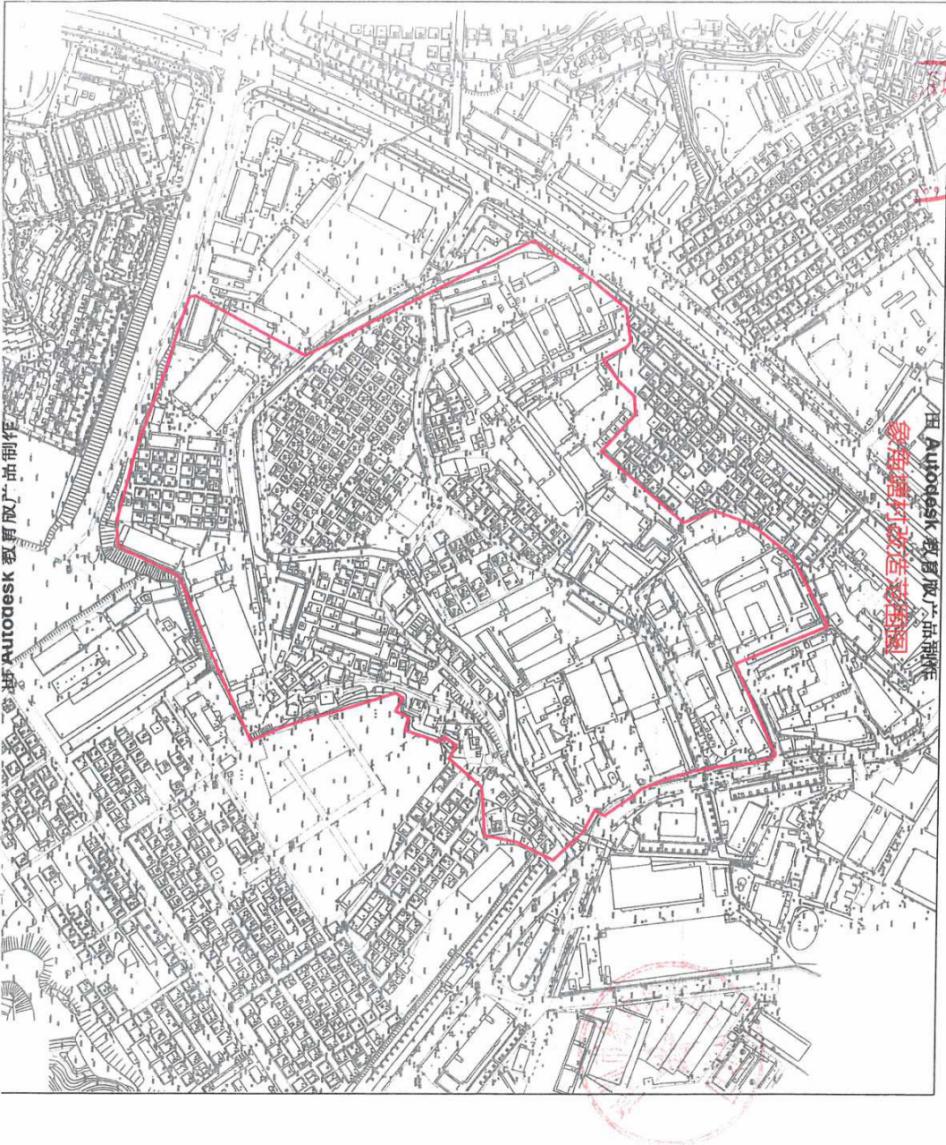 与华为合作的利弊,有关华为的发展与成功的文章