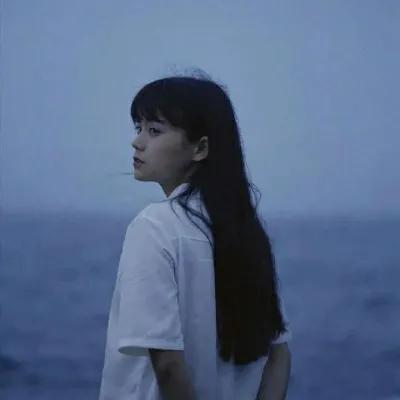 对象不回消息怎么办？这么做，让他越来越爱你～