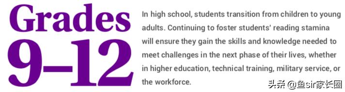 真·原版娃在读什么?基于1000万学生样本的大数据为你揭秘