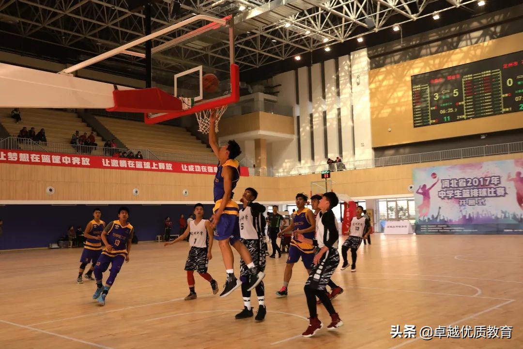 石家庄二中南和润德二中哪个好,石家庄润德二中介绍