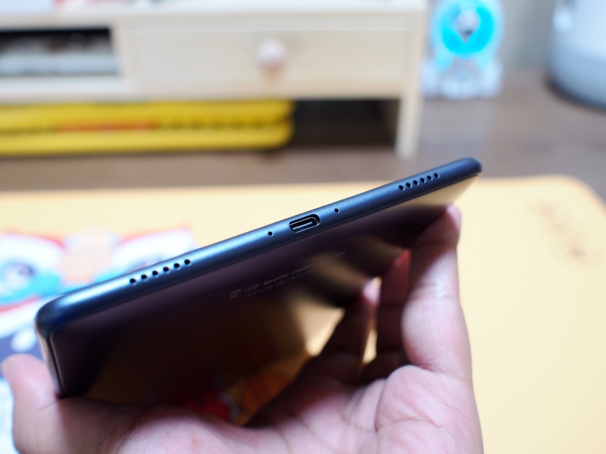 博阅ares7.8寸300PPI墨水屏阅读器,博阅电子书7.8寸咋样