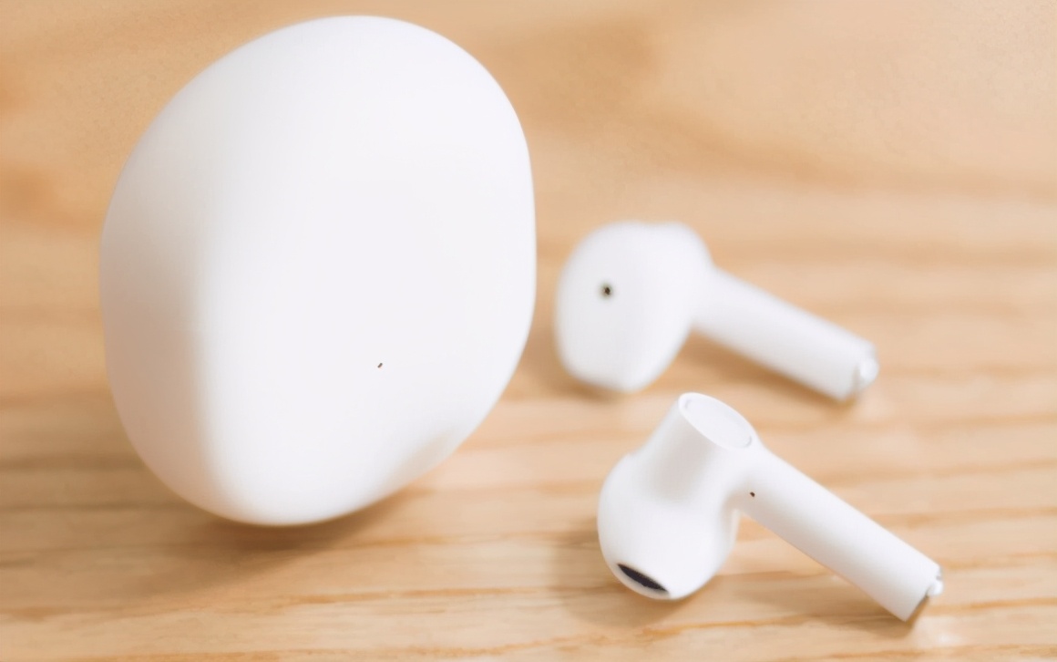 入耳式蓝牙耳机哪个牌子质量好,半入耳蓝牙耳机什么品牌音质最好