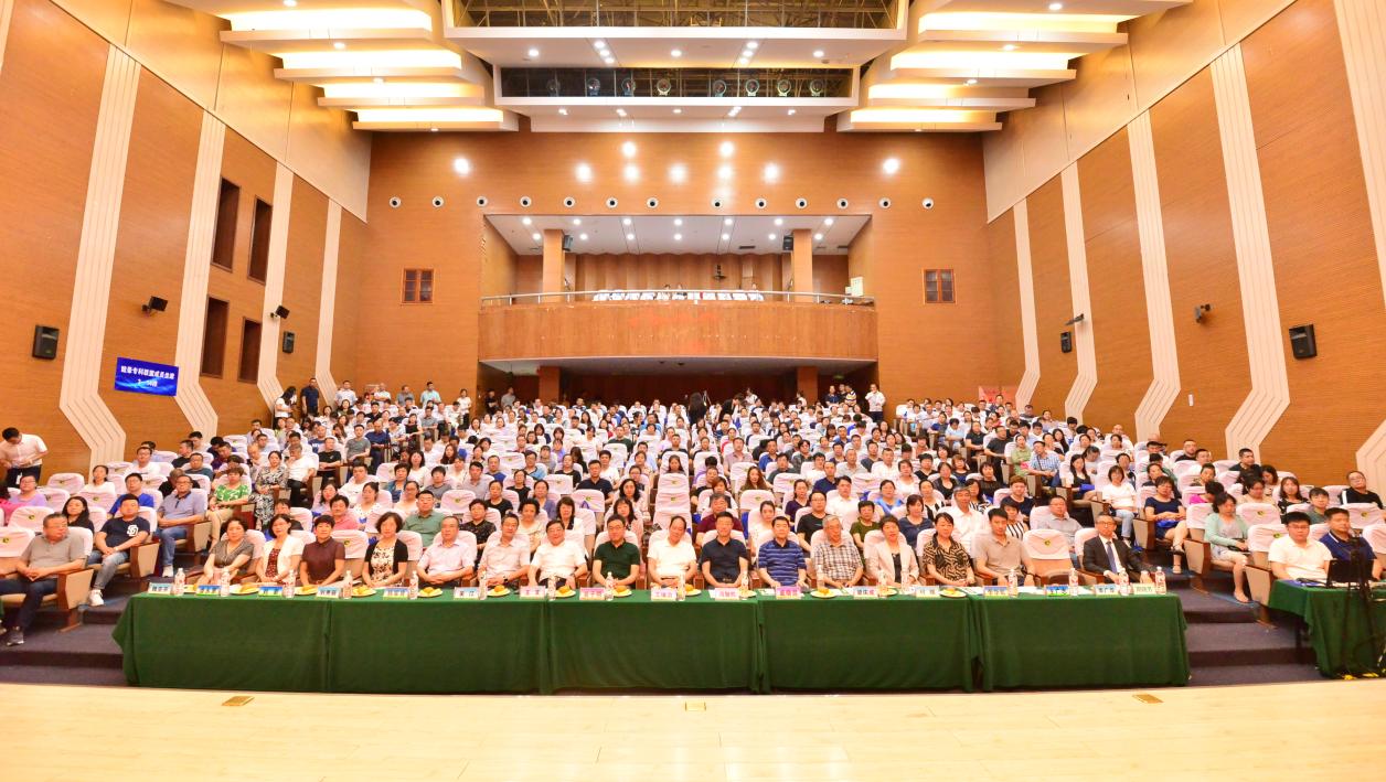 眩晕精准诊疗,眩晕专家