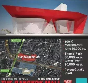 曼谷phrakhanong地铁站附近房产,曼谷性价比房产