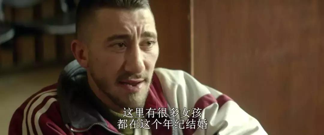 没钱生娃干什么,没钱生我干嘛