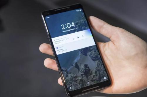 如果手机出现这三种情况要注意了,手机出现哪些症状说明该换手机了