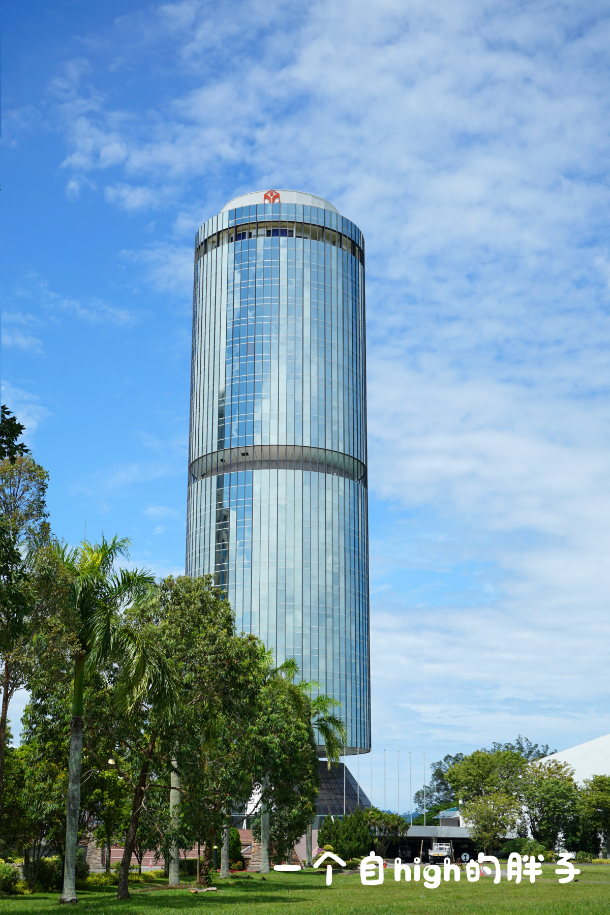 沙巴旅游自由行景点攻略大全 (沙巴一日游全景)