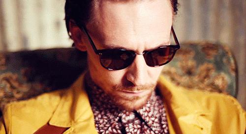 不安好心上一句,不安好心的英语