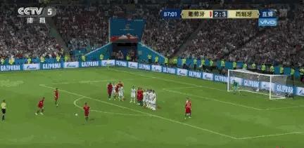 2012年的c罗有多强,c罗一共有几次转型