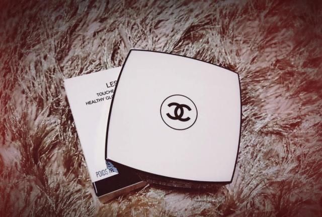 适合夏季的一款气垫防脱妆,夏季气垫遮瑕持久不脱妆第一名