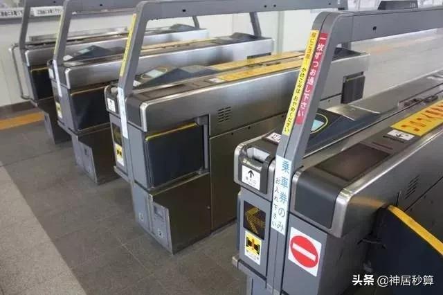 初次乘日本新干线一脸懵？不慌！新干线乘坐完整攻略在此